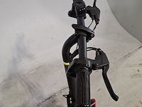Elektrische vouwfiets, dvu - afbeelding 14 van  16