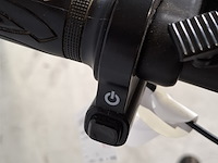 Elektrische vouwfiets, dvu - afbeelding 15 van  16