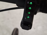Elektrische vouwfiets, dvu - afbeelding 16 van  16