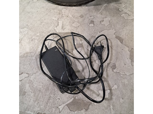 Elektrische vouwfiets, dyu - afbeelding 9 van  10