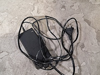 Elektrische vouwfiets, dyu - afbeelding 9 van  10