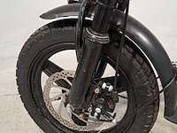Elektrische vouwfiets, e-bike, gs3 - afbeelding 6 van  11