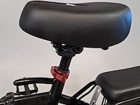 Elektrische vouwfiets, e-bike, gs3 - afbeelding 9 van  11