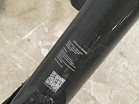 Elektrische vouwfiets, fiido, d3 pro - afbeelding 3 van  14