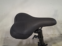 Elektrische vouwfiets, hitway - afbeelding 13 van  15