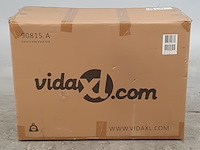 Elektrische vouwfiets in doos, vida xl - afbeelding 1 van  5