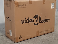 Elektrische vouwfiets in doos, vida xl - afbeelding 2 van  5