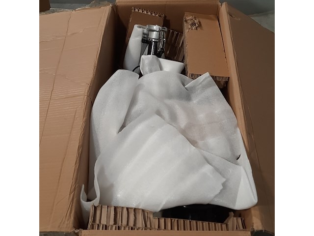 Elektrische vouwfiets in doos, vida xl - afbeelding 5 van  5