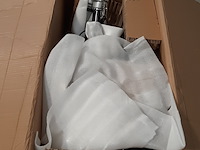 Elektrische vouwfiets in doos, vida xl - afbeelding 5 van  5