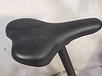 Elektrische vouwfiets, popal - afbeelding 10 van  12