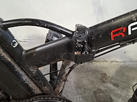 Elektrische vouwfiets, raaks, q3 - afbeelding 3 van  23