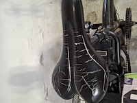 Elektrische vouwfiets, raaks, q3 - afbeelding 11 van  23