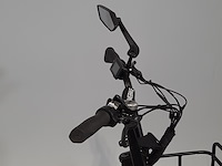 Elektrische vouwfiets, samebike, c05 pro - afbeelding 15 van  18