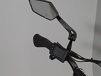 Elektrische vouwfiets, samebike, c05 pro - afbeelding 16 van  18