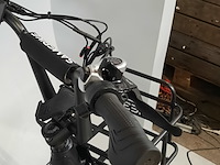 Elektrische vouwfiets, samebike, c05 pro - afbeelding 17 van  18