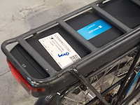 Elektrische vouwfiets, talent, folding ebike - afbeelding 12 van  13