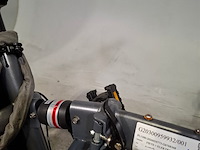 Elektrische vouwfiets, urlife, fl1 el - afbeelding 3 van  13