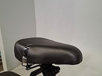 Elektrische vouwfiets, urlife, fl1 el - afbeelding 4 van  13