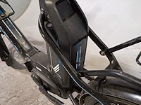 Elektrische vouwfiets, victoria, e folding 7.7 - afbeelding 11 van  22