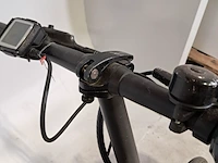 Elektrische vouwfiets, victoria, e folding 7.7 - afbeelding 21 van  22