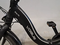 Elektrische vouwfiets, vogue, easy-go, 2021 - afbeelding 5 van  11