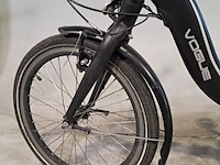 Elektrische vouwfiets, vogue, easy-go, 2021 - afbeelding 6 van  11