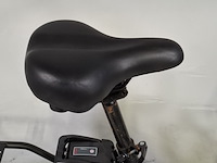 Elektrische vouwfiets, window - afbeelding 9 van  14