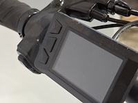 Elektrische vouwfiets, window - afbeelding 12 van  14