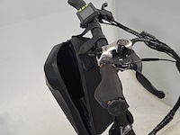 Elektrische vouwfiets - afbeelding 12 van  14