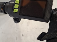 Elektrische vouwfiets - afbeelding 14 van  14