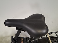 Elektrische vouwfiets - afbeelding 6 van  14