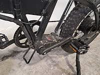 Elektrische vouwfiets - afbeelding 14 van  22