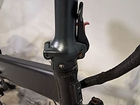 Elektrische vouwfiets - afbeelding 19 van  22