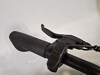 Elektrische vouwfiets/fatbike, engwe, ep-2 boost - afbeelding 21 van  22