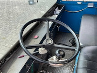 Elektrische wagen - afbeelding 3 van  20