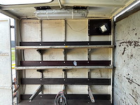 Elektrische wagen - afbeelding 8 van  20