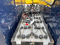 Elektrische wagen - afbeelding 16 van  20
