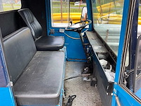 Elektrische wagen - afbeelding 18 van  20