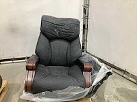 Elektrische zetel (2x) - afbeelding 5 van  7