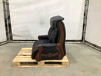 Elektrische zetel (2x) - afbeelding 6 van  7