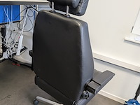 Elektrische zit-sta bureau - afbeelding 8 van  8