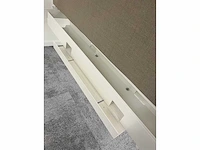 Elektrische zit-sta duo bureau 160x80 - afbeelding 17 van  17