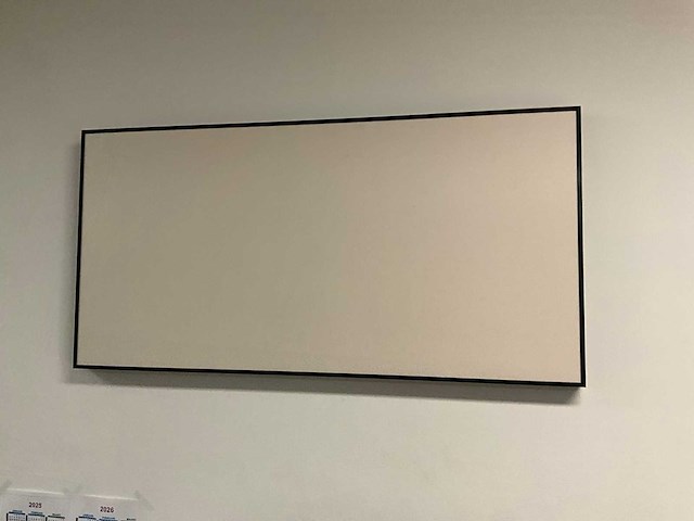 Elektrische zit/sta bureau (2x) - afbeelding 2 van  10