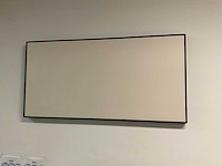 Elektrische zit/sta bureau (2x) - afbeelding 2 van  10