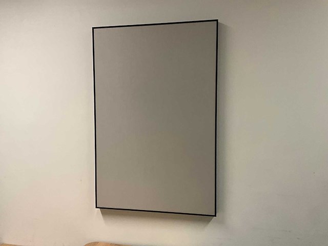 Elektrische zit/sta bureau (2x) - afbeelding 10 van  10