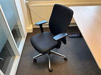 Elektrische zit/sta bureau (2x) - afbeelding 5 van  8