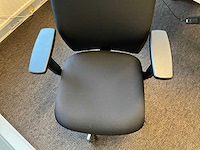 Elektrische zit/sta bureau (2x) - afbeelding 6 van  8