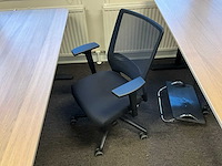 Elektrische zit/sta bureau (3x) - afbeelding 2 van  12