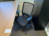 Elektrische zit/sta bureau (3x) - afbeelding 3 van  12