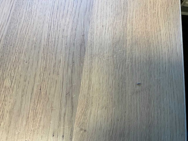 Elektrische zit/sta bureau (3x) - afbeelding 4 van  12